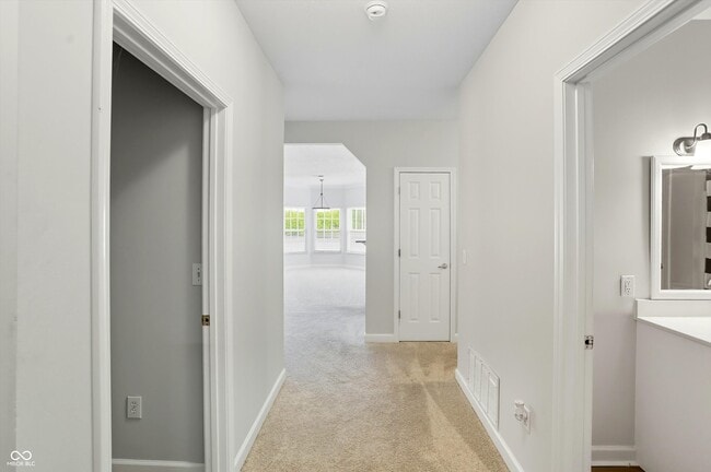 Building Photo - 9732 San Marco Pass