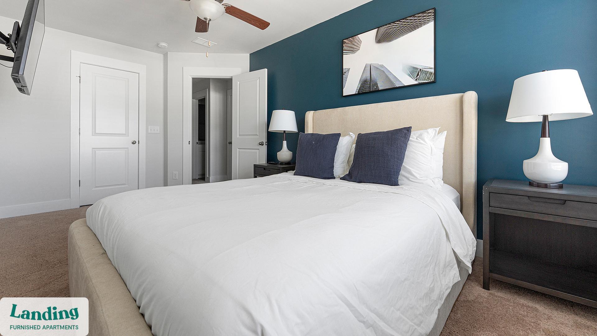 Building Photo - 1060 Orangeburg Rd