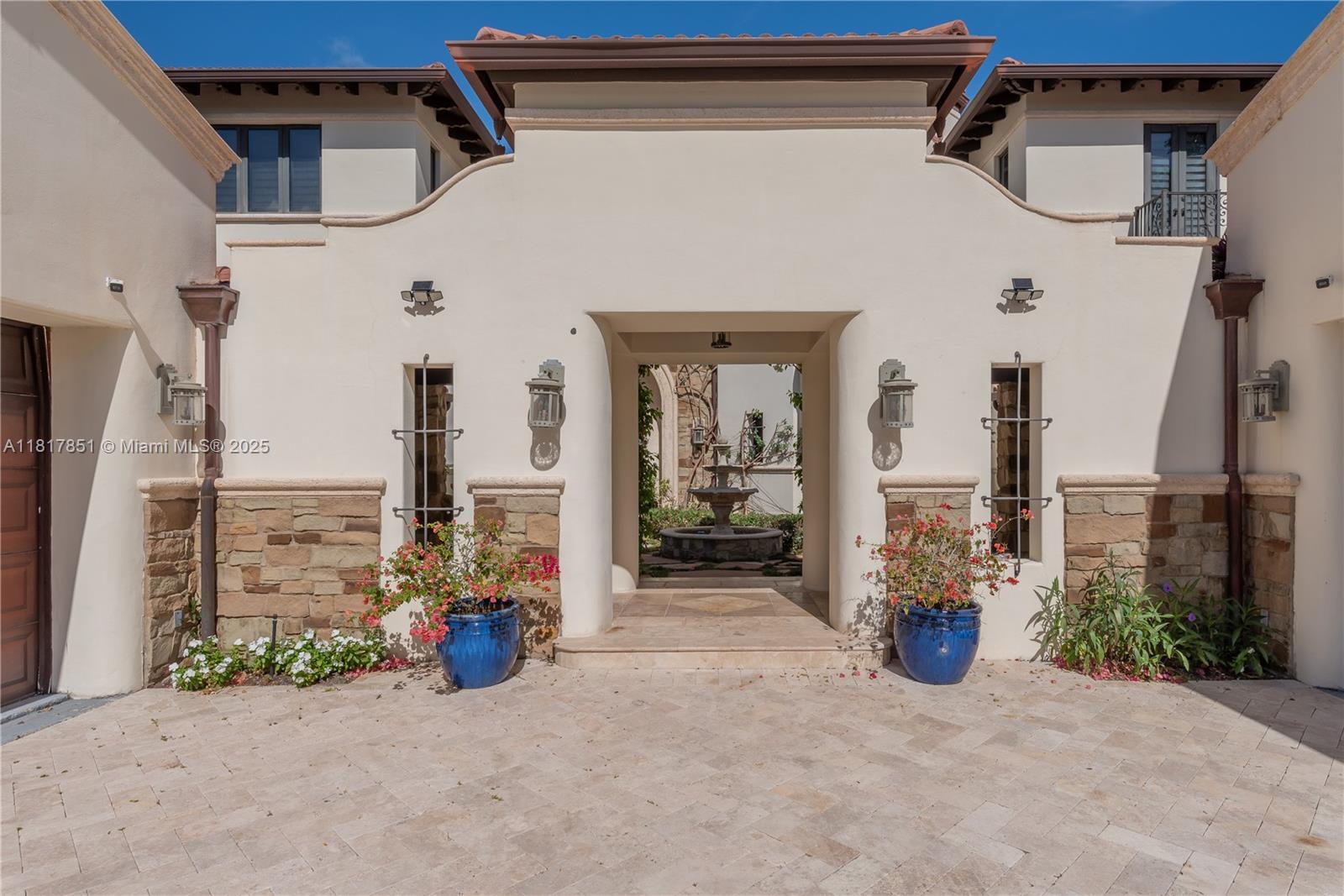 Building Photo - 9801 SW 60th Ct