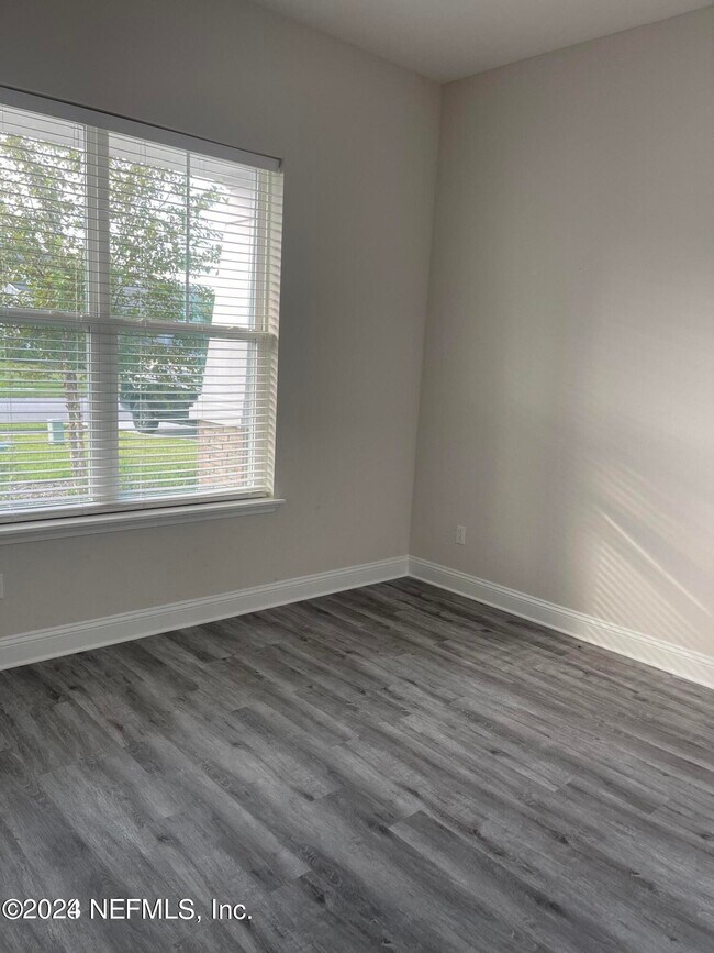 Building Photo - 145 Shadow Rdg Trl