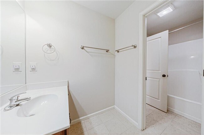 Building Photo - 8445 Village School Dr