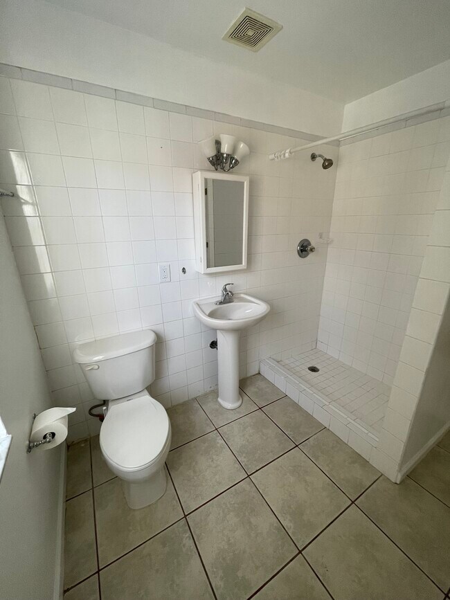 Building Photo - 11375 SW 45th St