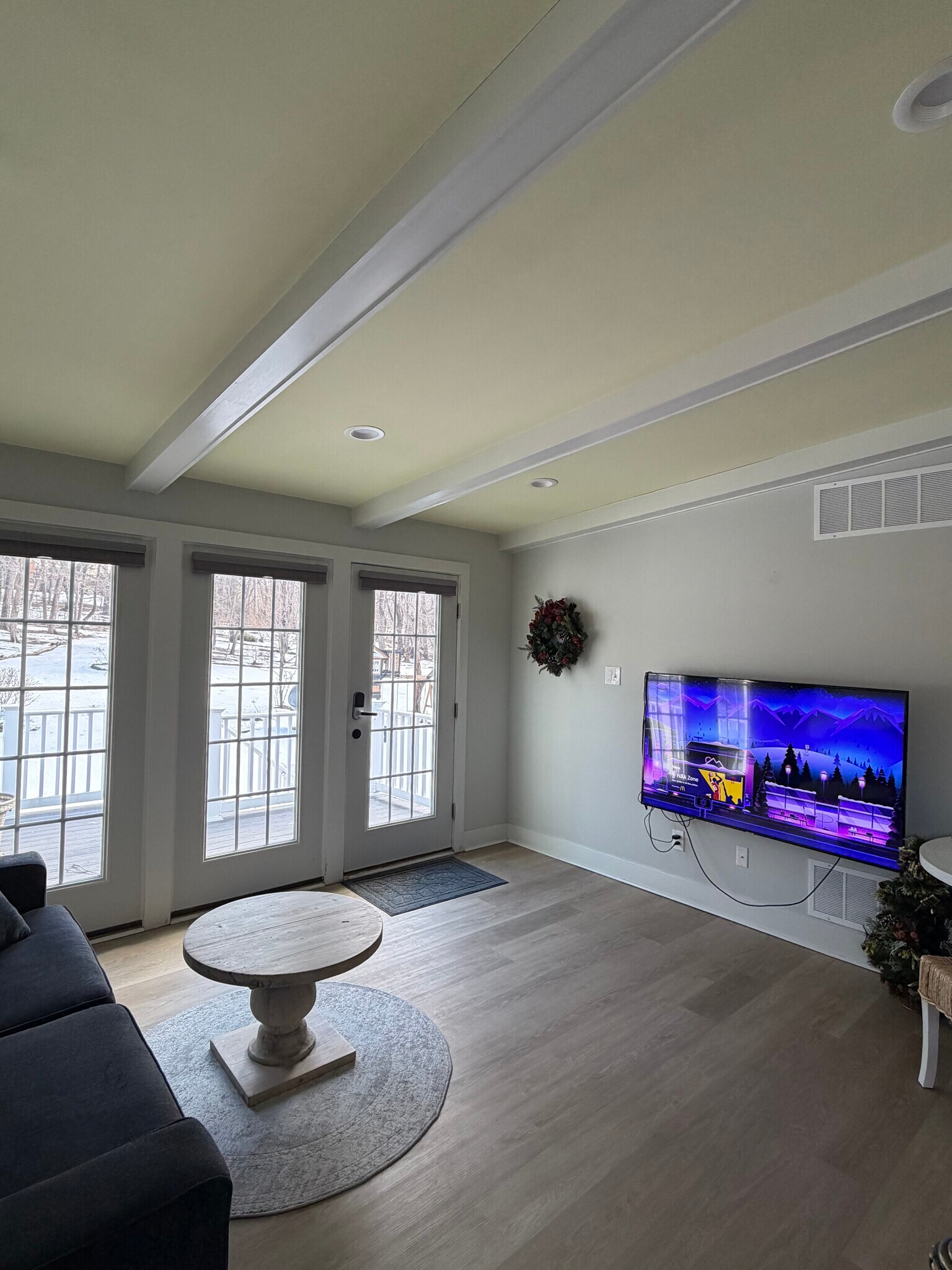 Building Photo - 216 S Sugan Rd