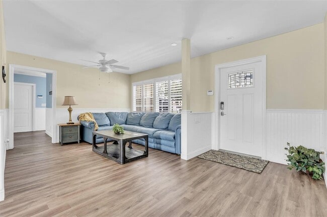 Building Photo - 9860 NW 3rd St