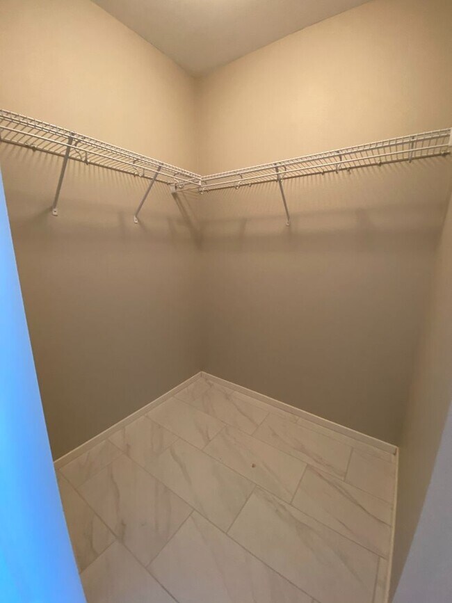 Building Photo - Modern High-Rise Condo with Stunning City and Mountain Views-Near LV Strip, Allegiant Stadium, To...