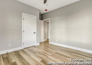 Building Photo - 411 Wilson Blvd