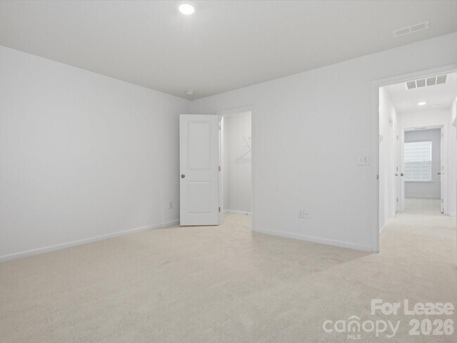 Building Photo - 1012 Whipcord Dr