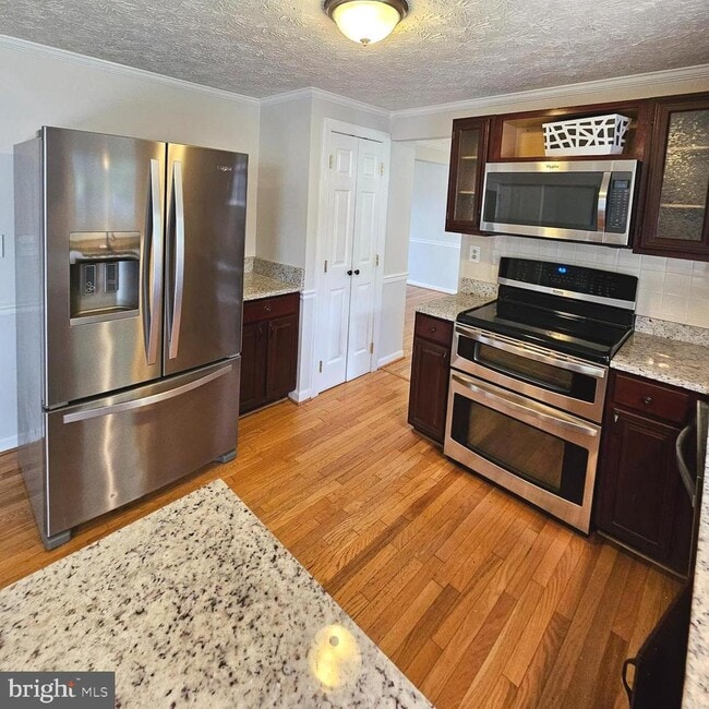 Building Photo - 401 Kojun Ct