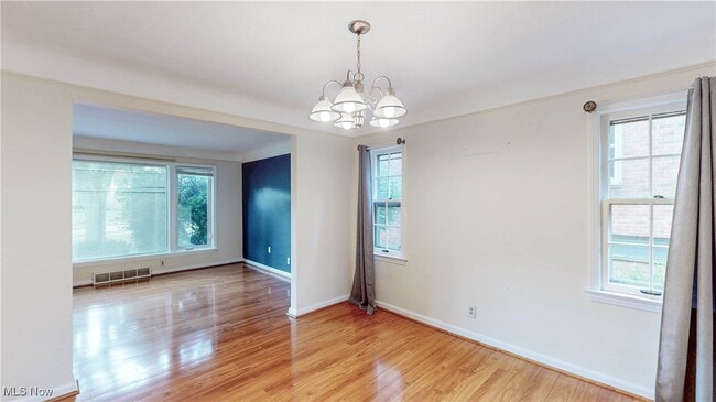 Building Photo - 23613 E Baintree Rd