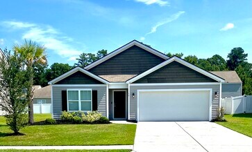Building Photo - 15 Hawkhorn Ct