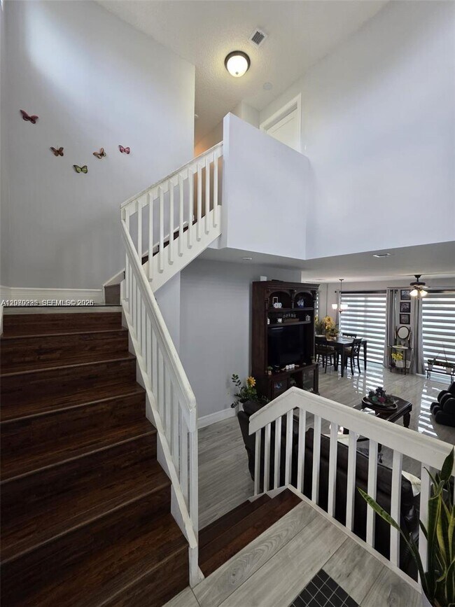 Building Photo - 680 NW 159th Ave