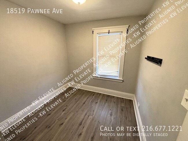 Building Photo - 18519 Pawnee Ave
