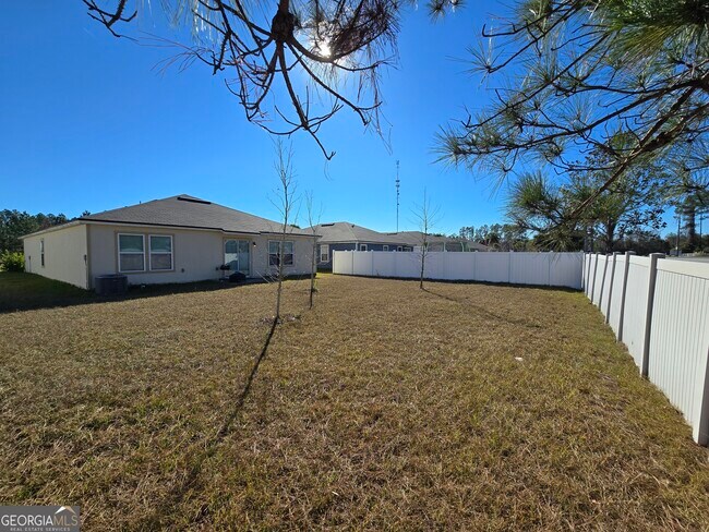 Building Photo - 108 Landing Blvd