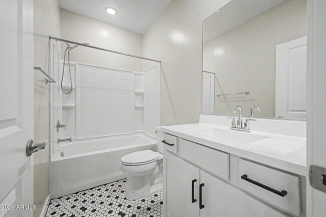 Building Photo - 17797 W Cassia Way