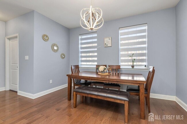 Building Photo - 1302 Hights Farm Rd N