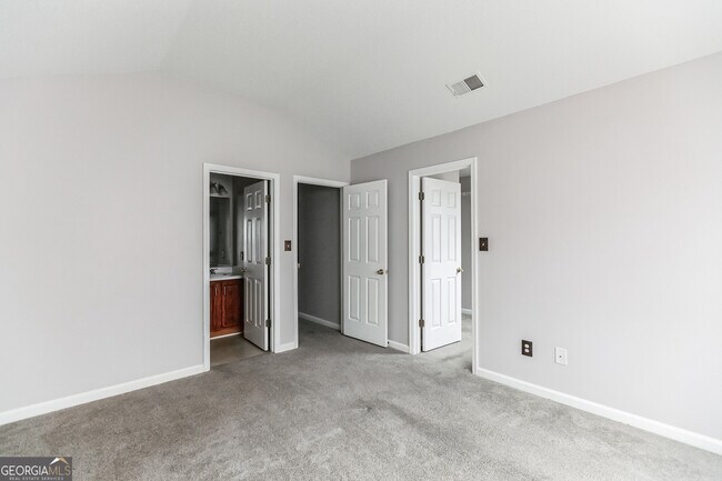 Building Photo - 3690 Brookwood Blvd