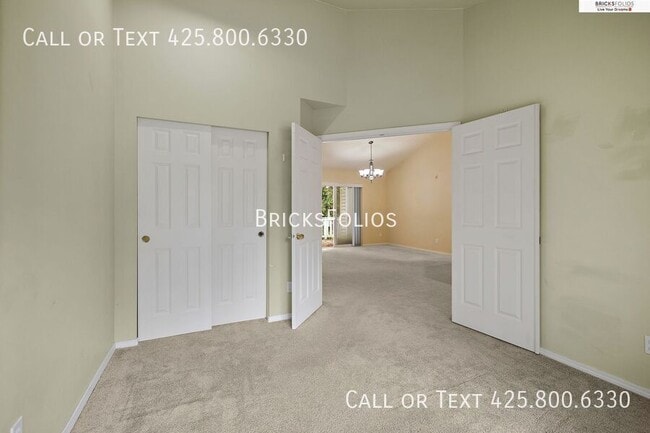 Building Photo - 702 228th St SW