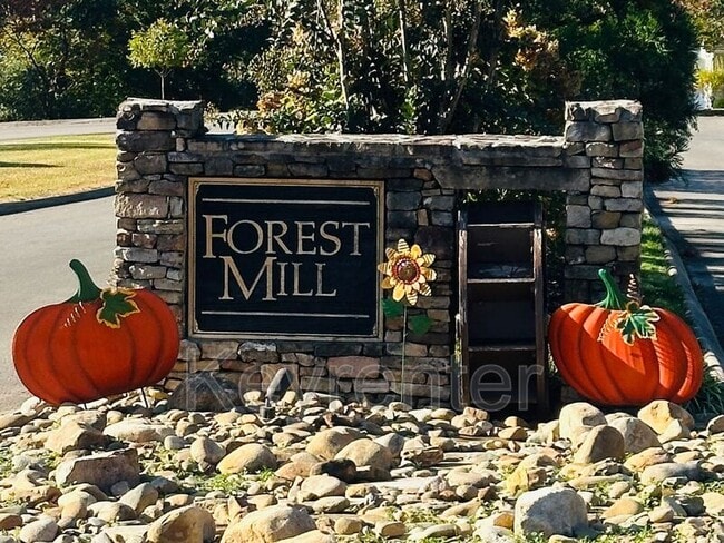 Building Photo - 12490 Daisywood Dr