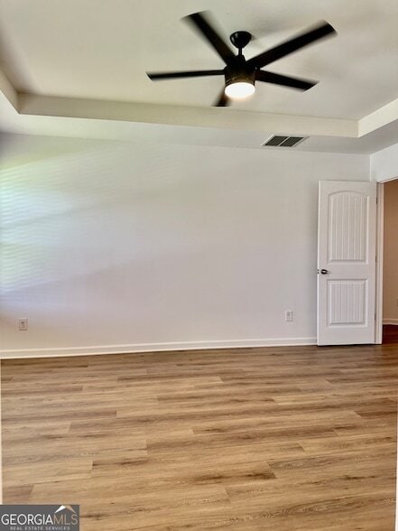 Building Photo - 3363 Willow Meadow Ln