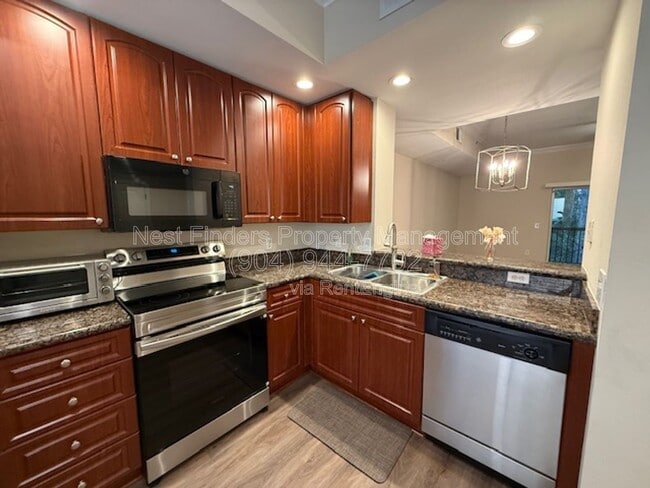 Building Photo - 9745 Touchton Rd