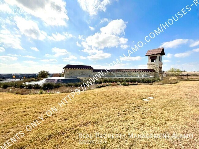 Building Photo - 6326 Encore Oaks