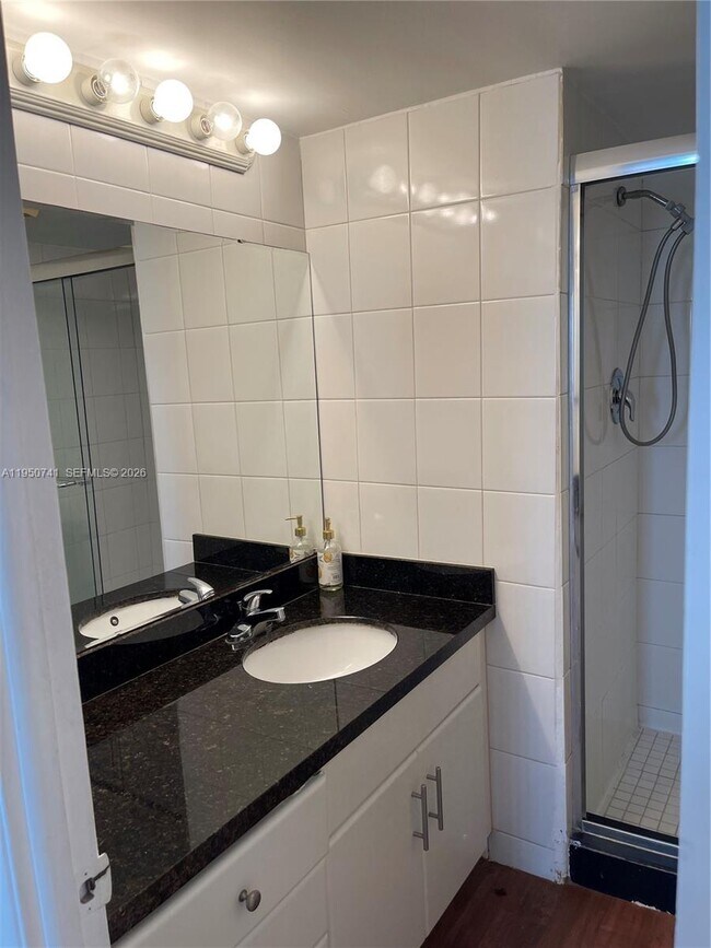 Building Photo - 8515 Sunrise Lakes Blvd