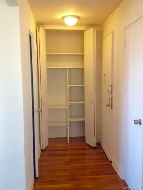 Building Photo - 1332 Metropolitan Ave