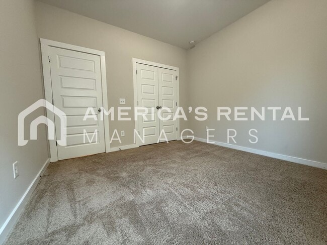 Building Photo - Home for Rent in Cullman, AL!!! Available to View with 48 Hours Notice!