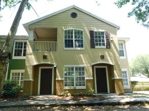 Building Photo - 2 Bed 2 Bath Split Plan Condo at Sunset Lake on Turkey Lake