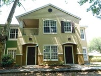 Building Photo - 2 Bed 2 Bath Split Plan Condo at Sunset Lake on Turkey Lake