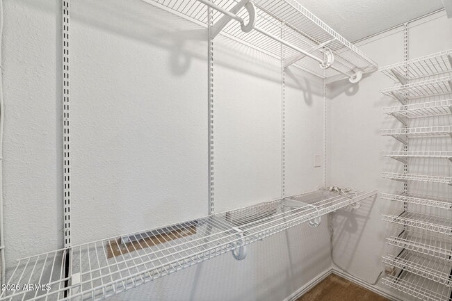 Building Photo - 3007 N 84th Pl