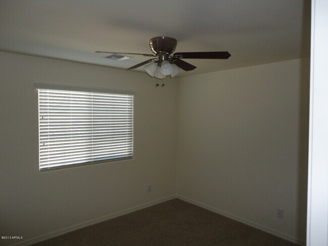 Building Photo - 16343 N 73rd Dr