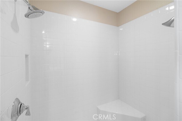 Building Photo - 22372 Amber Eve Dr