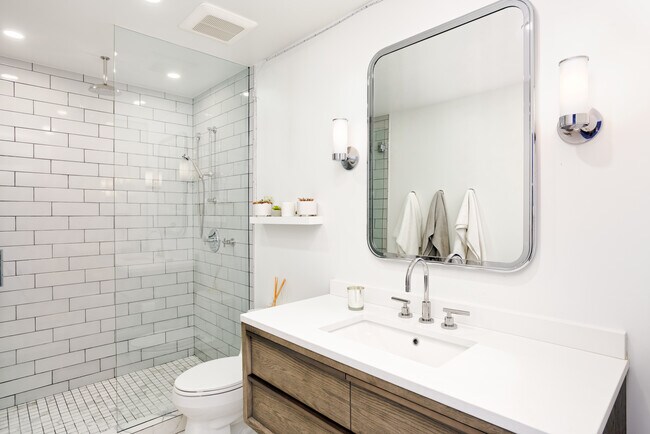 Building Photo - 34 Stellar Ln