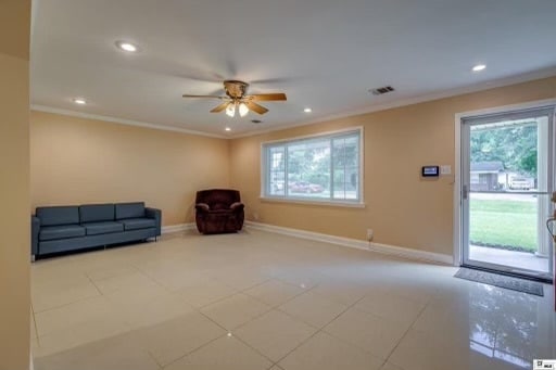 Building Photo - 206 Walton St