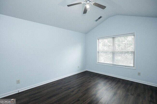 Building Photo - 438 Privet Cir