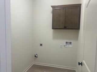 Building Photo - 41381 Rosewood Ln
