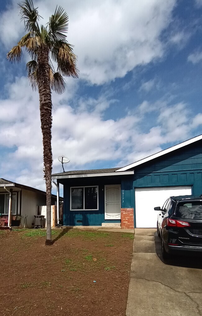 Primary Photo - 10153 De Soto Way