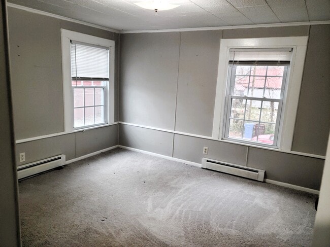 Building Photo - 1437 Fentress Rd