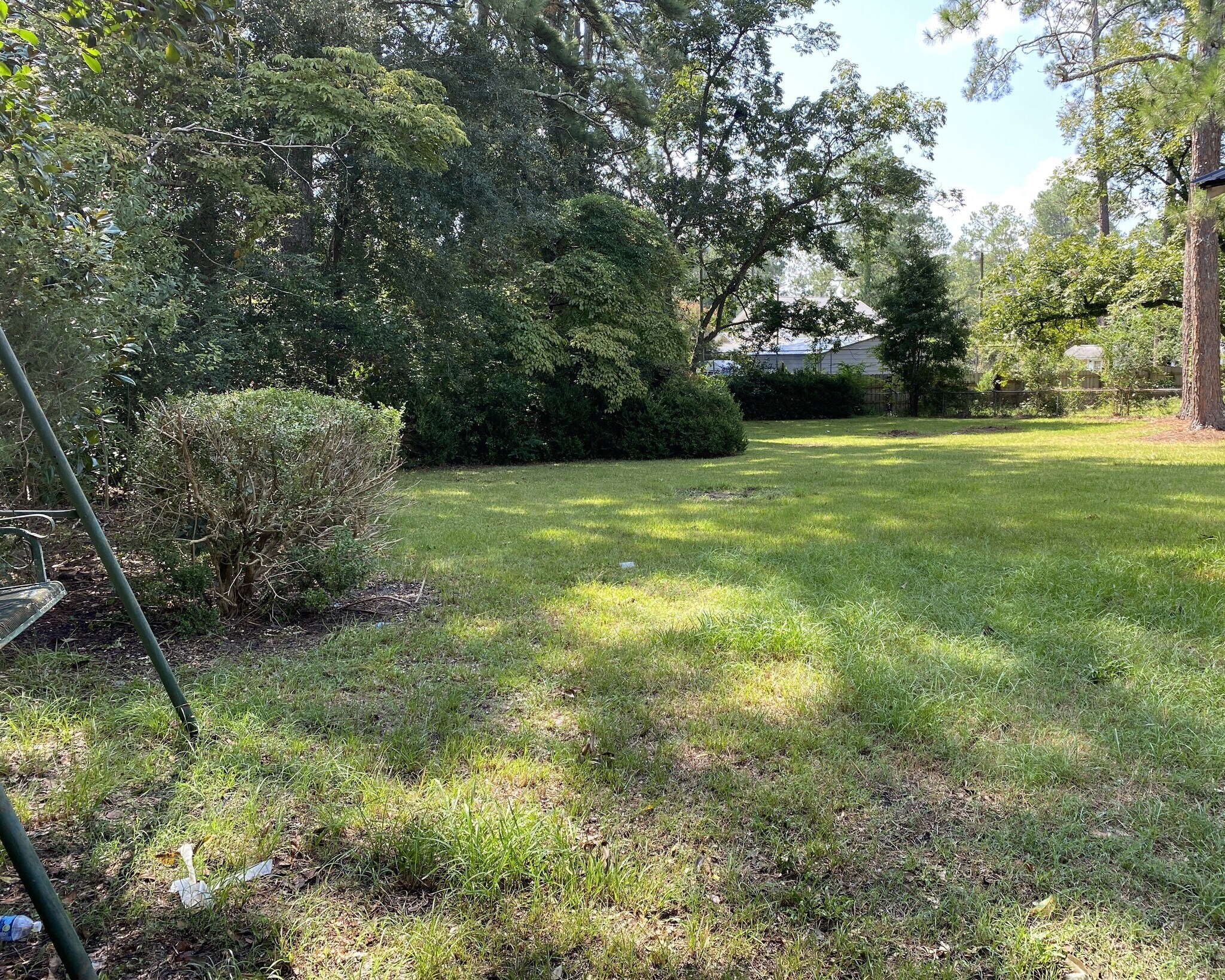 Building Photo - 374 E Monroe Ave