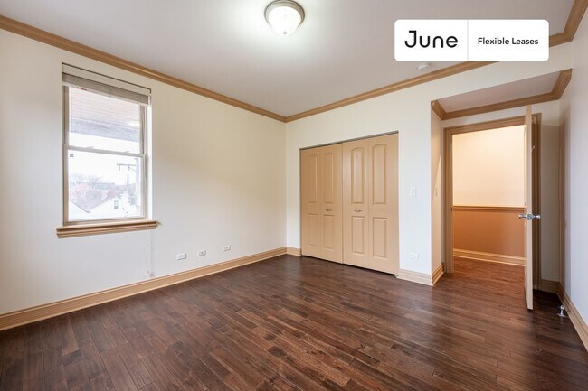 Building Photo - 1508 West 18th Street