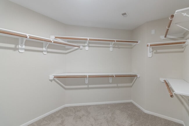Building Photo - 13619 Northpointe Ridge Ln