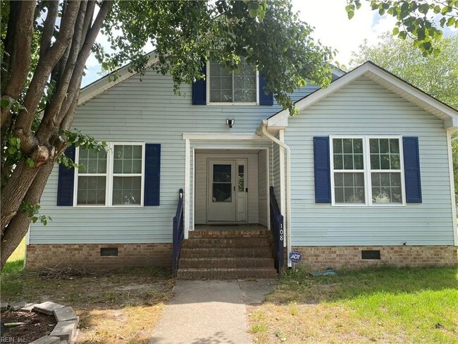 Building Photo - 108 Poplar Grove Crescent