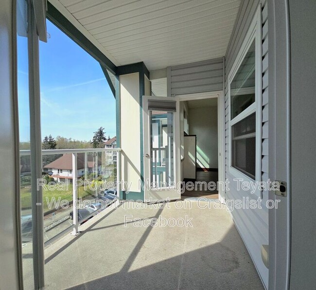 Building Photo - 259 W Bakerview Rd