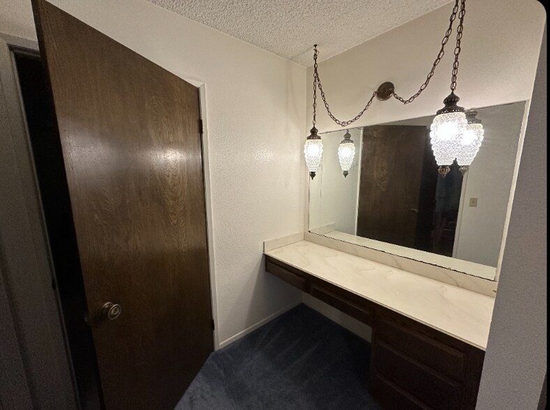 Building Photo - 31908 Del Cielo Este