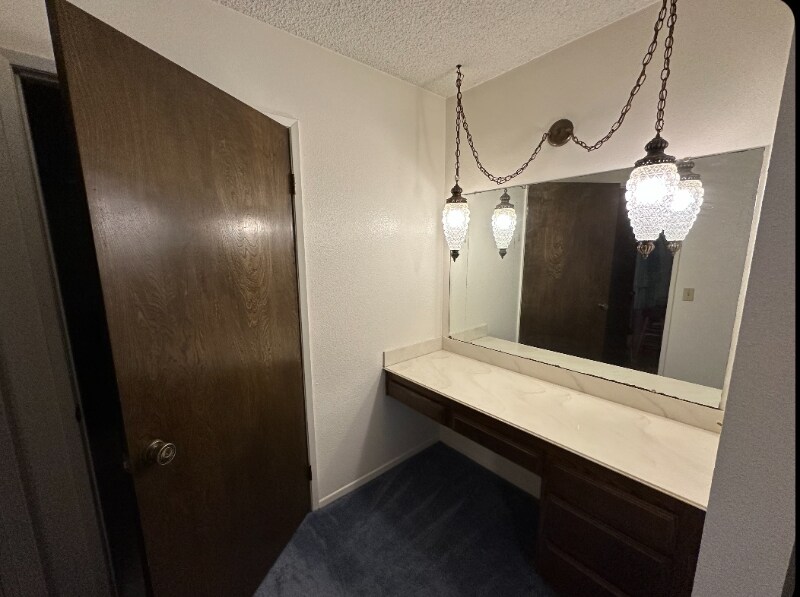 Building Photo - 31908 Del Cielo Este