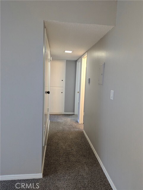 Building Photo - 17031 Pinehurst Ln