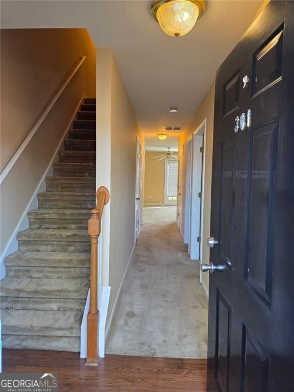 Building Photo - 7712 Autry Cir