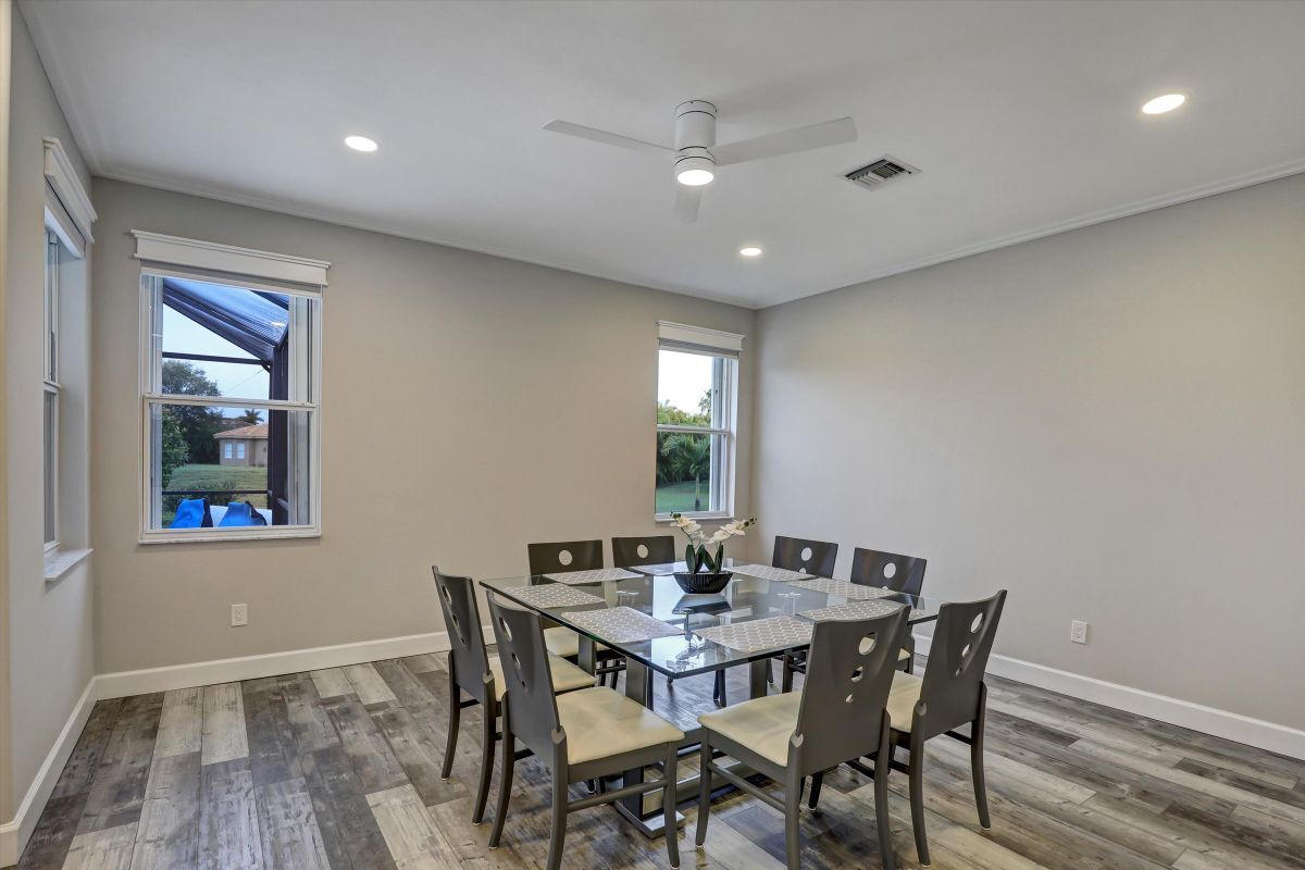 Building Photo - 4707 Brixton Ct