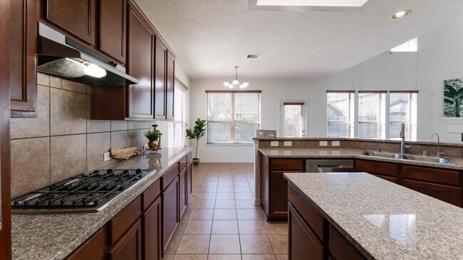 Building Photo - 13202 Indigo Creek Ln
